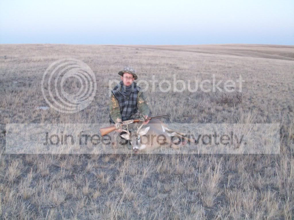 Deerpic4.jpg