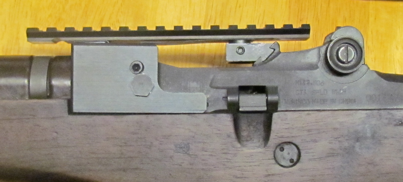 lwmount4.jpg