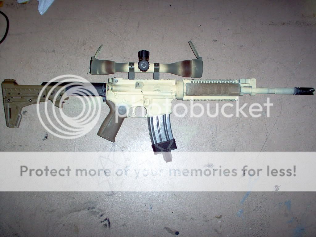 AR15T.jpg