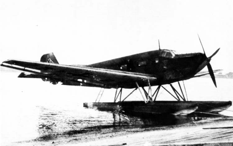 ju52-1m-5.jpg