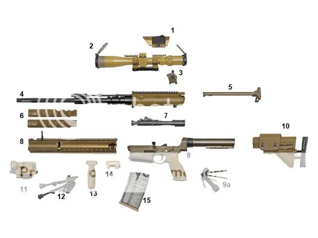 g28_zps2b70a153.jpg