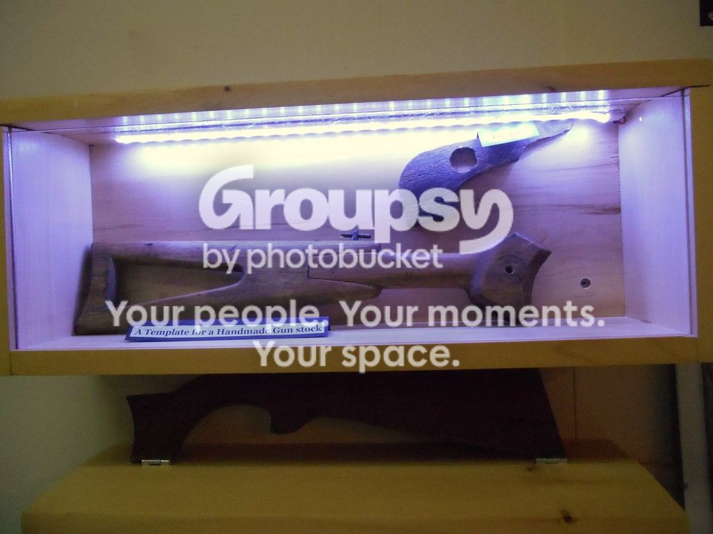 DSCN0120.jpg
