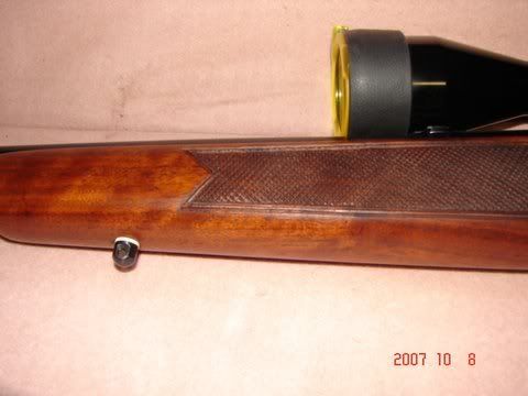 DSC03678.jpg