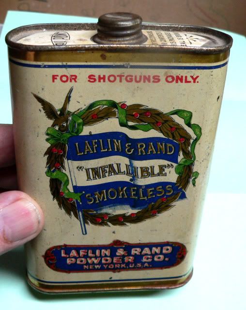 1893002.jpg