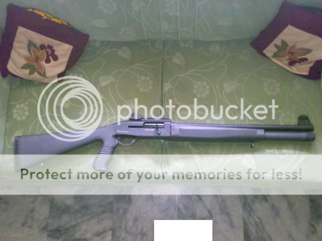 01032010552.jpg