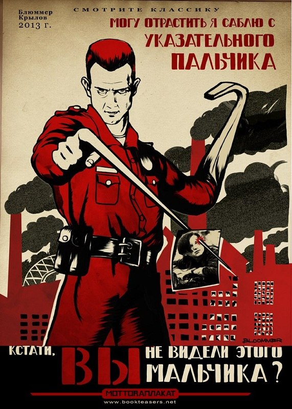 24f722940e4f7c8d920c43726ba920b4.jpg