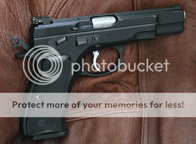 CZ85.jpg