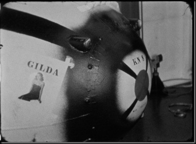 Gilda01_thumb1.jpg