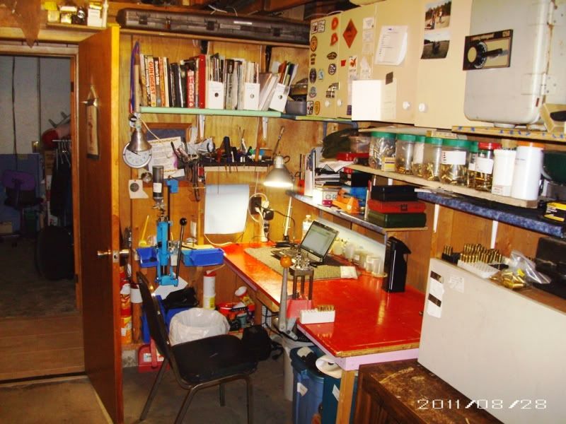 mancave2.jpg