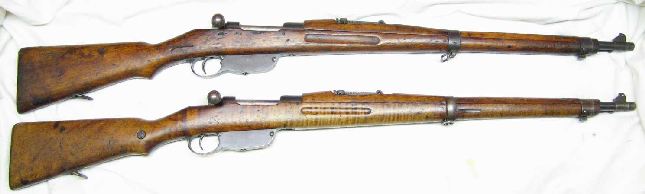 M95MRIFLES.jpg