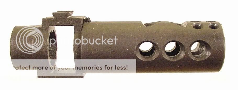 020020L20200120M1420brake.jpg