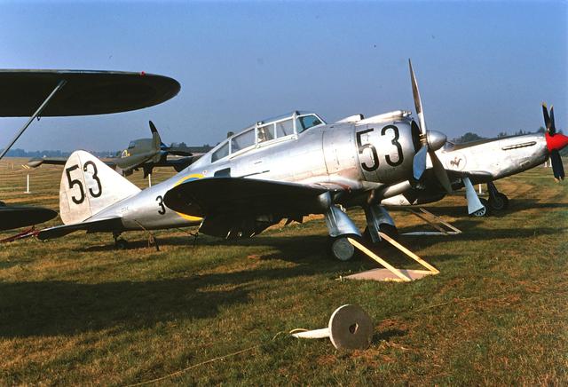 VNQ7i.jpg