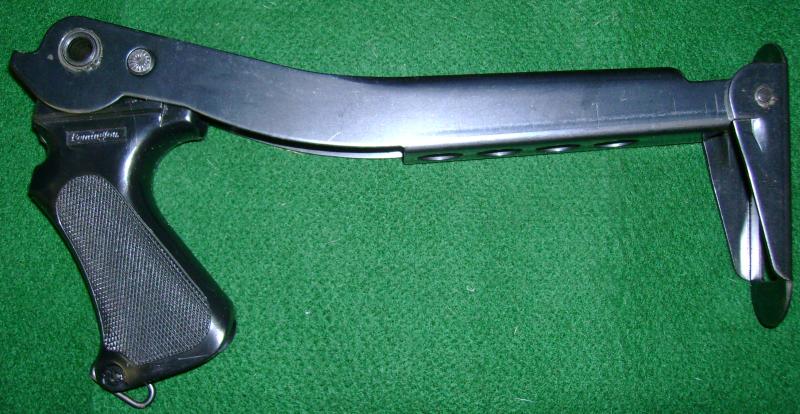Rem870P_folding_stock.JPG