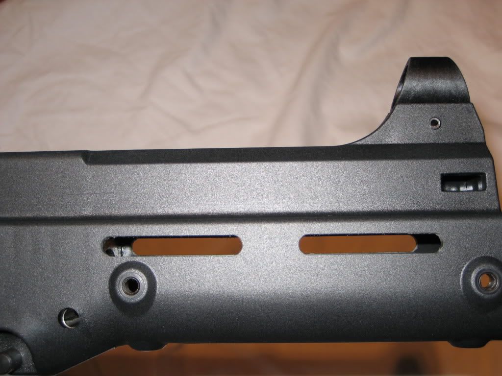 005-1.jpg