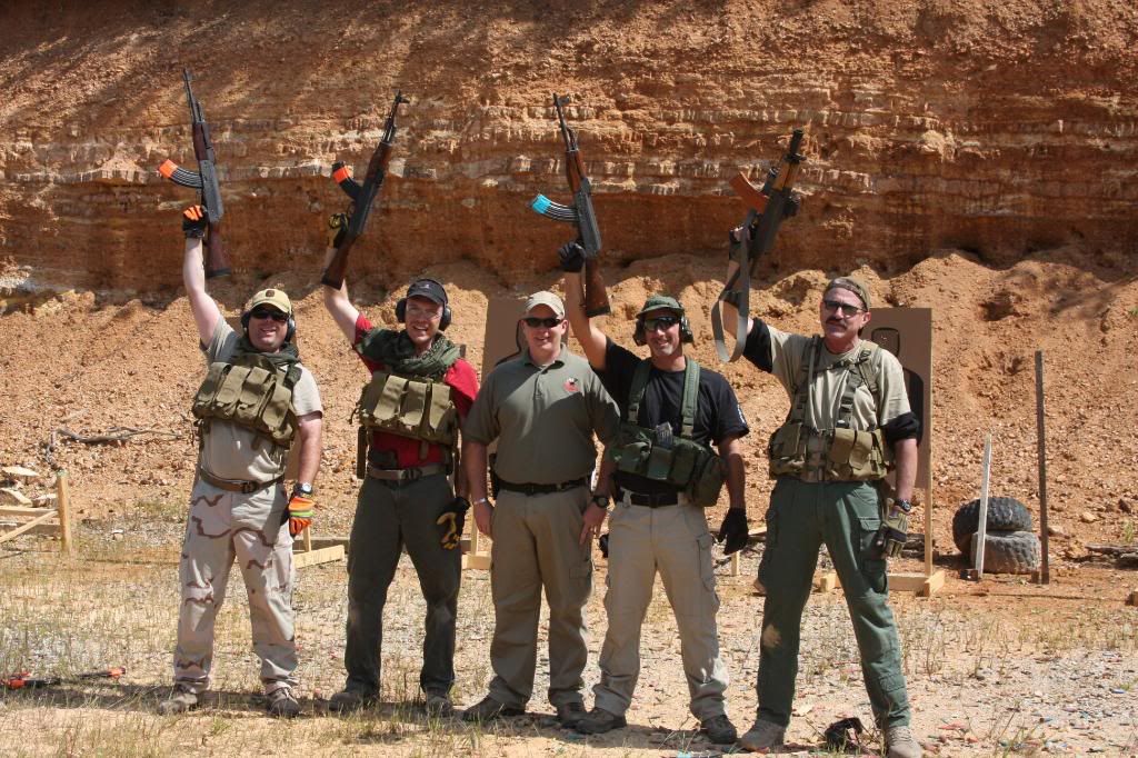 AKOperator008.jpg