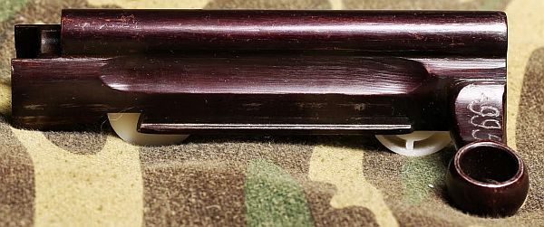 Refurbished-Plum-SVT-40-Bolt-Carrier.jpg