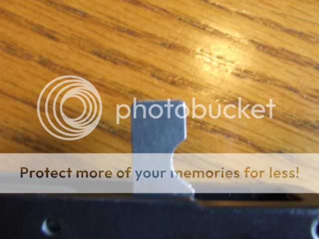 DSCF1038.jpg