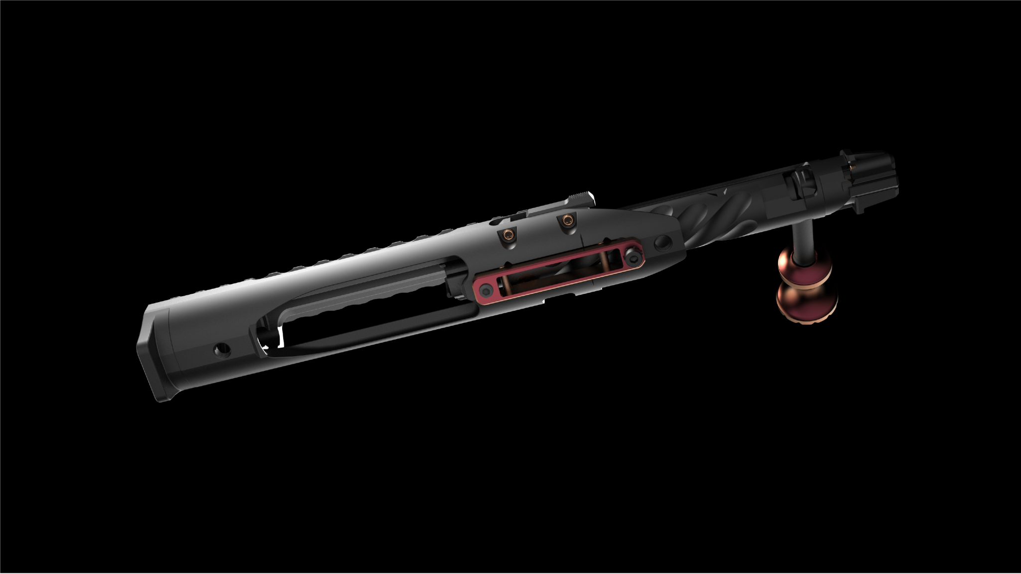 coup-5-png.8040823