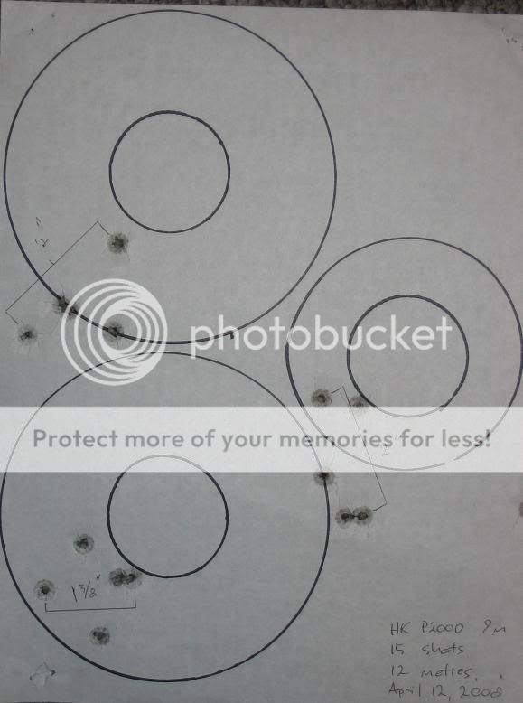 P2000target6.jpg