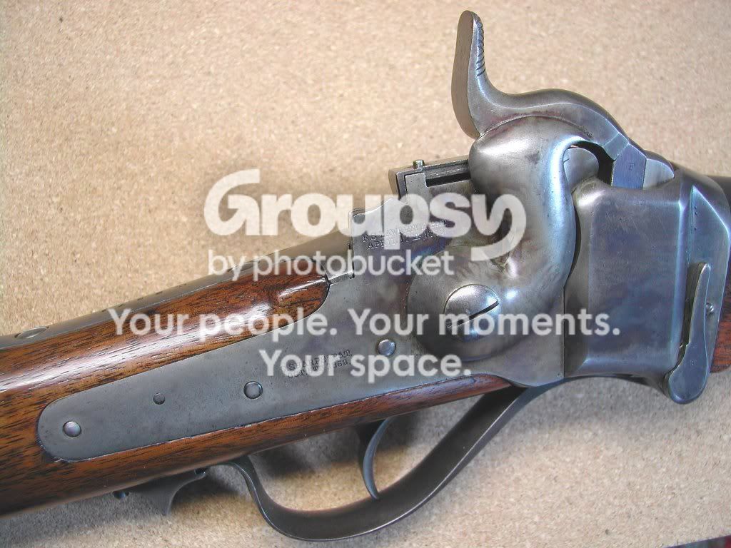 markingsonlockplaterightside.jpg