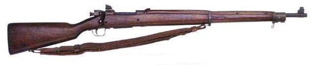 Rifle_Springfield_M1903A3.jpg