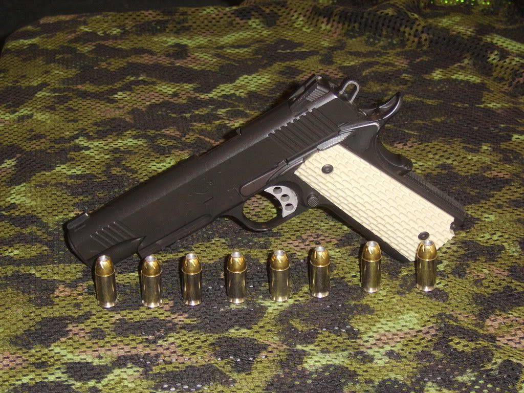 STA70753.jpg