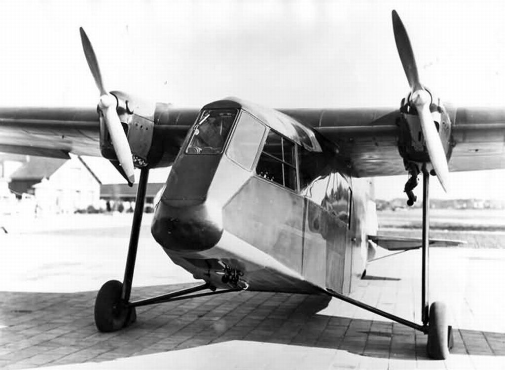 koolhoven-fk-49-002-jpg.174555