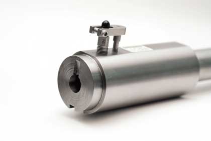 st_cuppsireloaddata_200905-b.jpg
