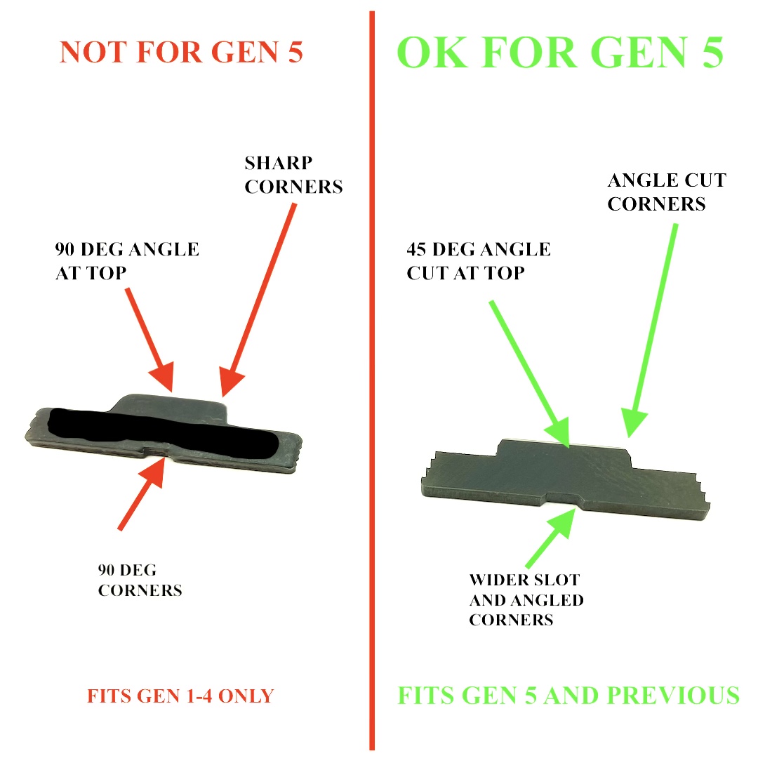 GEN-5-GLOCK-FITMENT-SLIDE-BY-CROSS-ARMORY.jpg