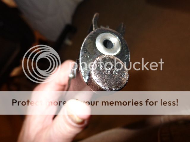 DSC00588_zpsjpls0e7w.jpg