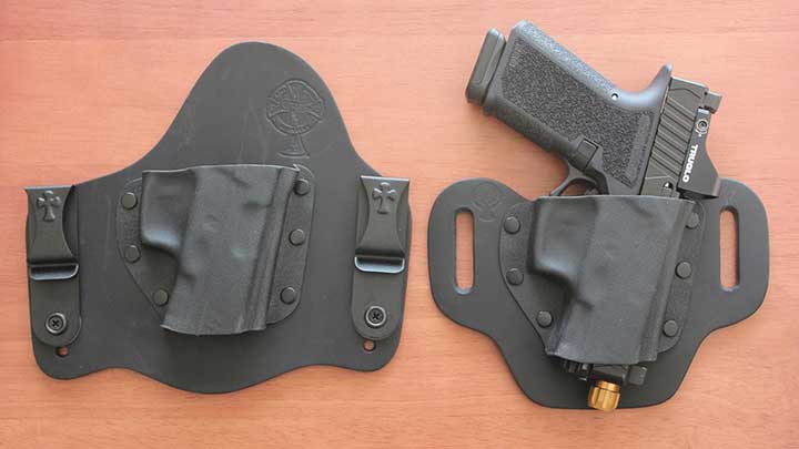 horman-rivalarmsglock-9.jpg