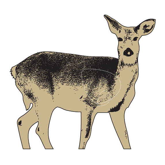deer_v2_concept.jpg