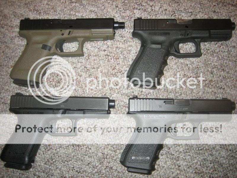 GLOCK1.jpg