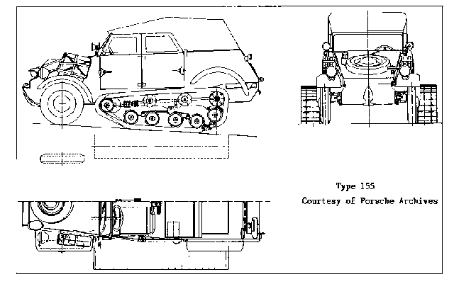 vw18a.gif