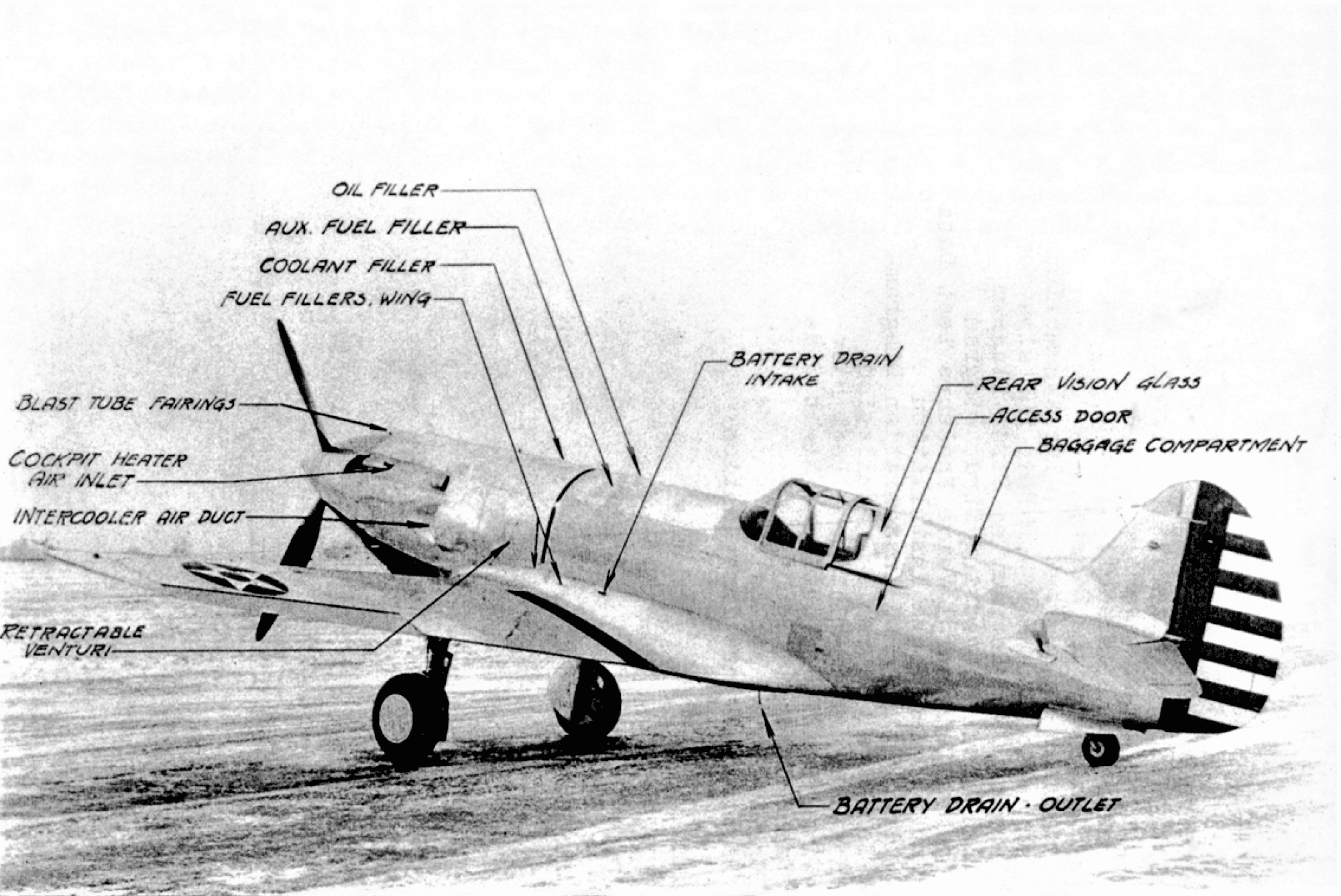 curtiss-yp-37_03-png.546313