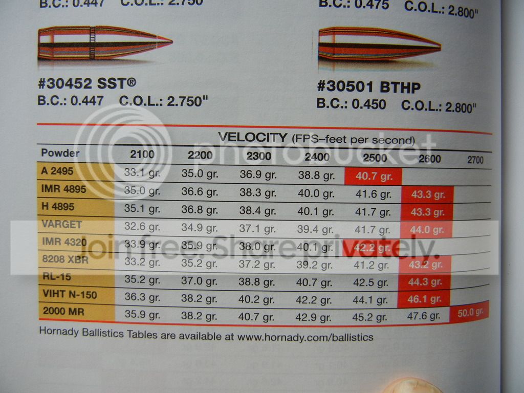 DSCN9230.jpg