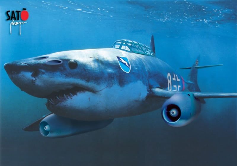 me262s10.jpg