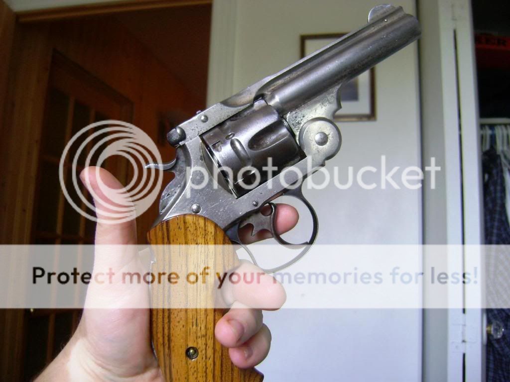 TargetGrips5.jpg