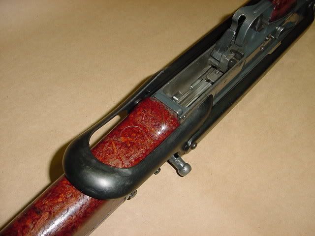 MVC-013F-1.jpg