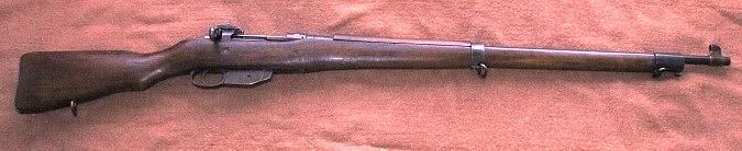 rightside02.jpg