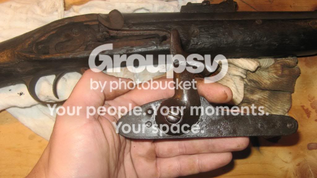 1853restoration008.jpg