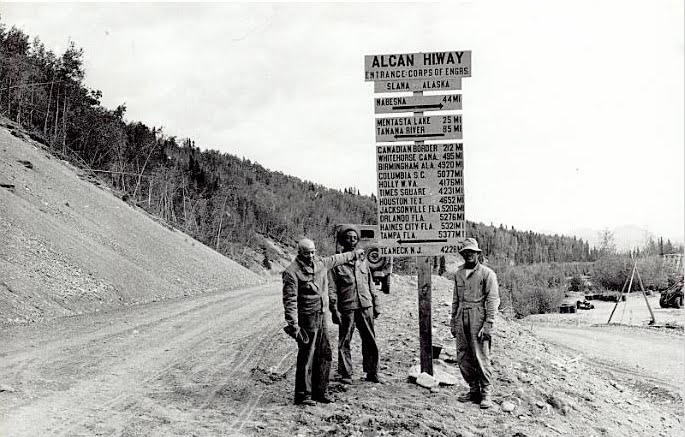 alcan3.jpg