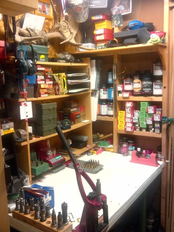 IMG-20130223-00291-1.jpg