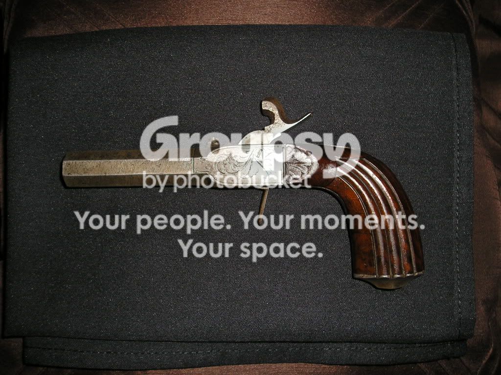 martinsgun003.jpg