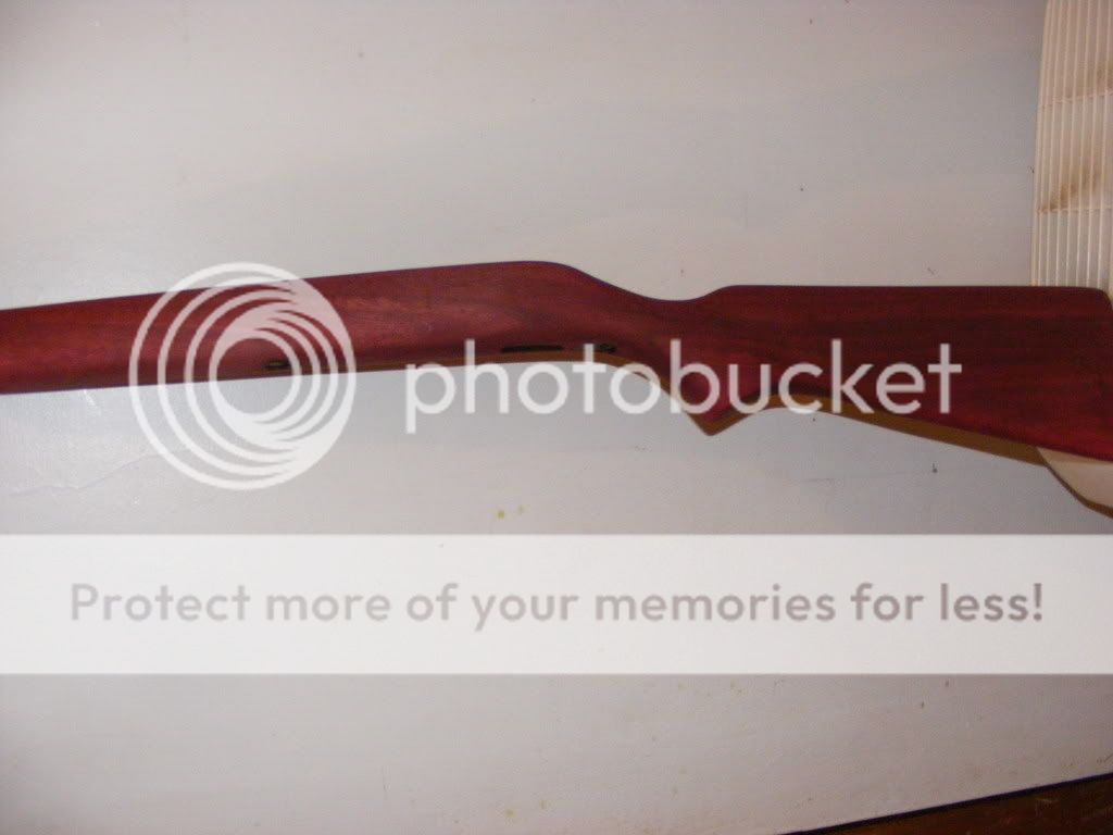 DSCF1179.jpg