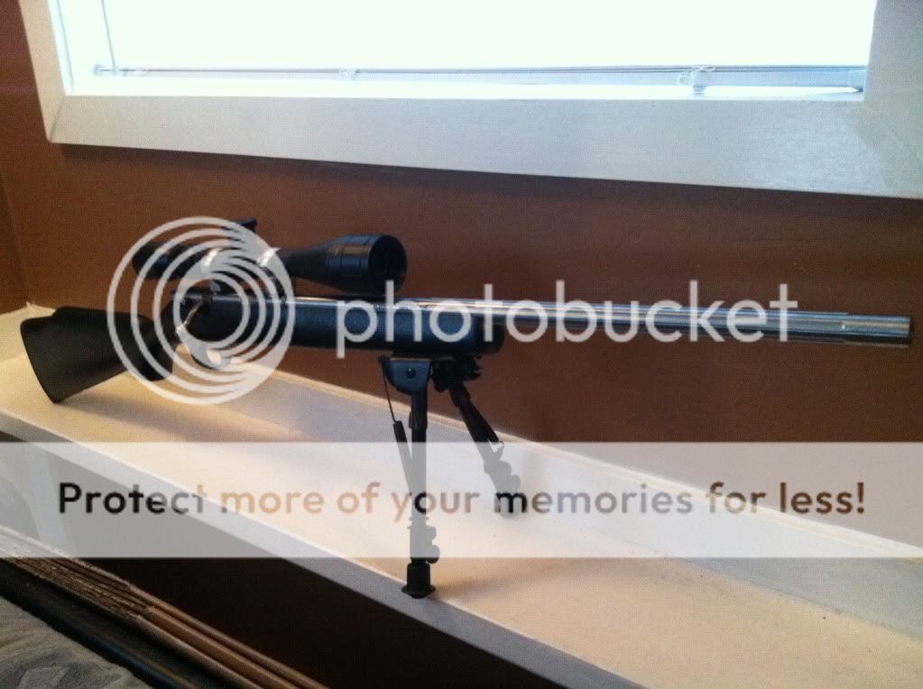 photo-2.jpg