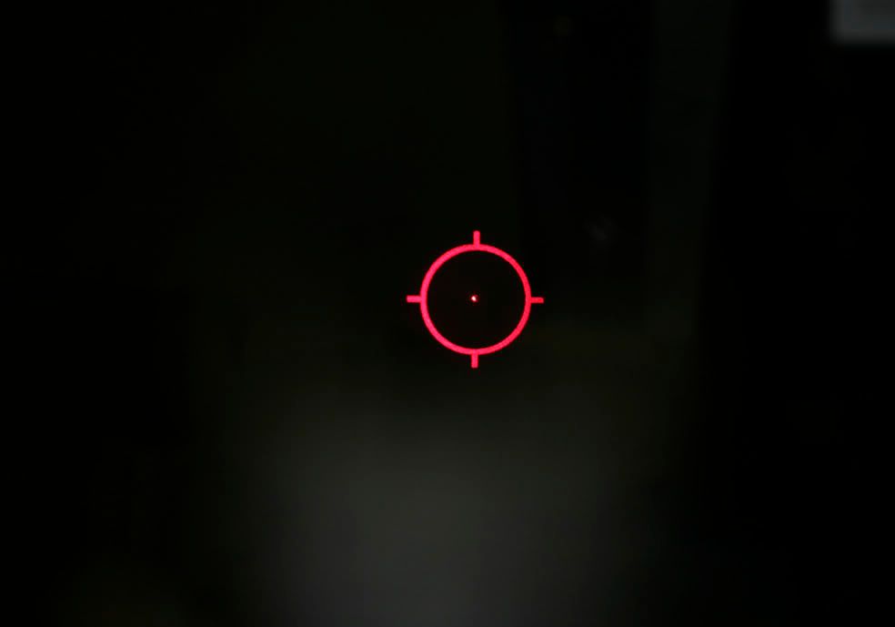 reticle.jpg