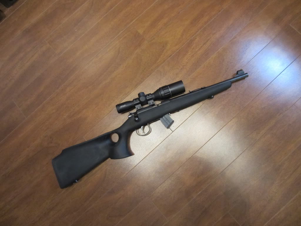 hGaFN3M.jpg
