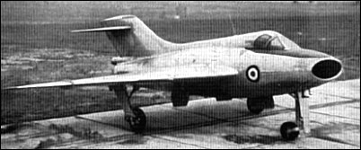 boulton_p-120_1.jpg