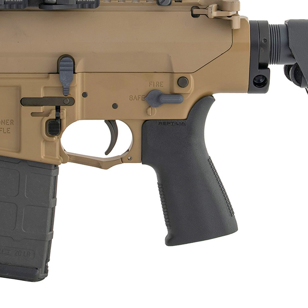 100-010-CQG-GRIP-1000x1000_5.jpg